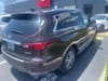 3 thumbnail image of  2020 INFINITI QX60 LUXE
