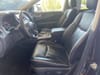 5 thumbnail image of  2020 INFINITI QX60 LUXE