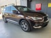 1 thumbnail image of  2020 INFINITI QX60 LUXE