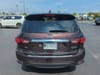 2 thumbnail image of  2020 INFINITI QX60 LUXE