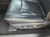 30 thumbnail image of  2020 INFINITI QX60 LUXE