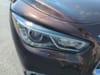 12 thumbnail image of  2020 INFINITI QX60 LUXE