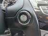 42 thumbnail image of  2020 INFINITI QX60 LUXE