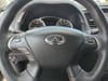 41 thumbnail image of  2020 INFINITI QX60 LUXE