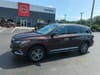 8 thumbnail image of  2020 INFINITI QX60 LUXE