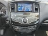 32 thumbnail image of  2020 INFINITI QX60 LUXE