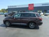 5 thumbnail image of  2020 INFINITI QX60 LUXE
