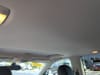 25 thumbnail image of  2020 INFINITI QX60 LUXE