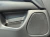 29 thumbnail image of  2020 INFINITI QX60 LUXE