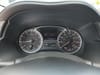 43 thumbnail image of  2020 INFINITI QX60 LUXE