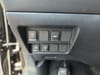 38 thumbnail image of  2020 INFINITI QX60 LUXE