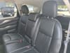 24 thumbnail image of  2020 INFINITI QX60 LUXE
