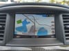 33 thumbnail image of  2020 INFINITI QX60 LUXE