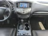 21 thumbnail image of  2020 INFINITI QX60 LUXE