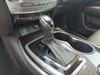 37 thumbnail image of  2020 INFINITI QX60 LUXE