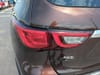 13 thumbnail image of  2020 INFINITI QX60 LUXE