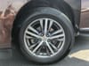 45 thumbnail image of  2020 INFINITI QX60 LUXE