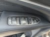 28 thumbnail image of  2020 INFINITI QX60 LUXE