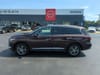 6 thumbnail image of  2020 INFINITI QX60 LUXE