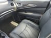 22 thumbnail image of  2020 INFINITI QX60 LUXE