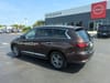 4 thumbnail image of  2020 INFINITI QX60 LUXE