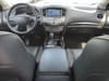 18 thumbnail image of  2020 INFINITI QX60 LUXE