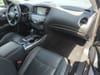 17 thumbnail image of  2020 INFINITI QX60 LUXE