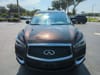 10 thumbnail image of  2020 INFINITI QX60 LUXE