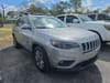 7 thumbnail image of  2020 Jeep Cherokee Latitude Plus