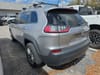 3 thumbnail image of  2020 Jeep Cherokee Latitude Plus