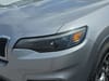 9 thumbnail image of  2020 Jeep Cherokee Latitude Plus