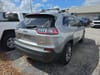 5 thumbnail image of  2020 Jeep Cherokee Latitude Plus