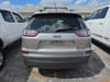 4 thumbnail image of  2020 Jeep Cherokee Latitude Plus