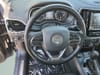 34 thumbnail image of  2020 Jeep Cherokee Limited