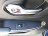 24 thumbnail image of  2020 Jeep Cherokee Limited