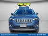 8 thumbnail image of  2020 Jeep Cherokee Limited