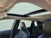 37 thumbnail image of  2020 Jeep Cherokee Limited