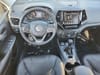 19 thumbnail image of  2020 Jeep Cherokee Limited