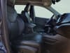 20 thumbnail image of  2020 Jeep Cherokee Limited