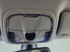 17 thumbnail image of  2020 Jeep Cherokee Limited