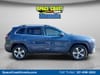 2 thumbnail image of  2020 Jeep Cherokee Limited