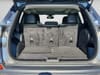 16 thumbnail image of  2020 Jeep Cherokee Limited