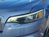 14 thumbnail image of  2020 Jeep Cherokee Limited