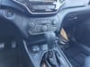 29 thumbnail image of  2020 Jeep Cherokee Limited