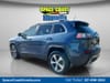 5 thumbnail image of  2020 Jeep Cherokee Limited
