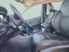 21 thumbnail image of  2020 Jeep Cherokee Limited