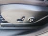 26 thumbnail image of  2020 Jeep Cherokee Limited