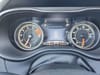 31 thumbnail image of  2020 Jeep Cherokee Limited