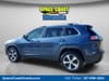 11 thumbnail image of  2020 Jeep Cherokee Limited