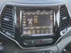 28 thumbnail image of  2020 Jeep Cherokee Limited